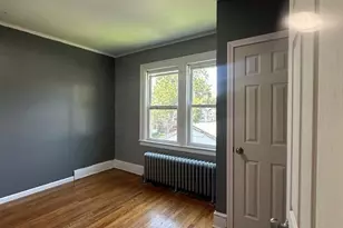 165 Martin St, Hartford, CT 06120 - Photo 9