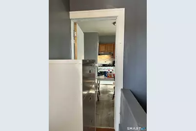 165 Martin Street #3rd Floor, Hartford, CT 06120 - Photo 3