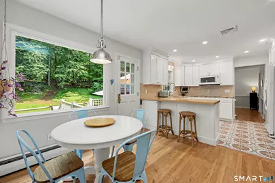 241 Mountain Road, Wilton, CT 06897 - Photo 13