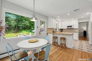 241 Mountain Rd, Wilton, CT 06897 - Photo 13