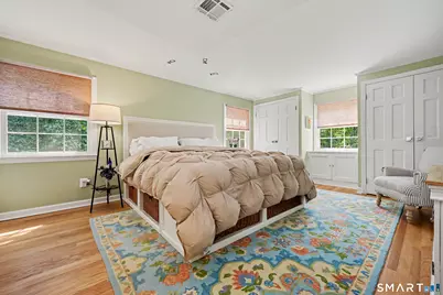241 Mountain Road, Wilton, CT 06897 - Photo 7