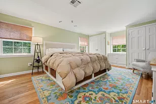 241 Mountain Rd, Wilton, CT 06897 - Photo 7