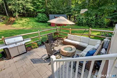 241 Mountain Road, Wilton, CT 06897 - Photo 27