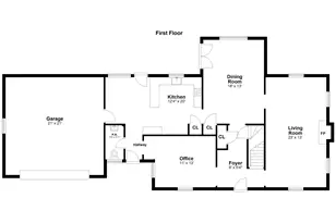241 Mountain Rd, Wilton, CT 06897 - Photo 29