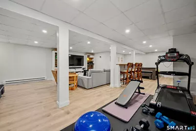 241 Mountain Road, Wilton, CT 06897 - Photo 23