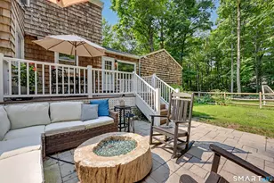 241 Mountain Rd, Wilton, CT 06897 - Photo 29