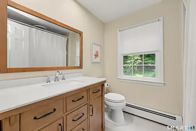 241 Mountain Road, Wilton, CT 06897 - Photo 17