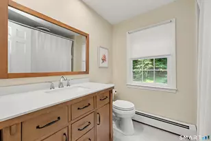 241 Mountain Rd, Wilton, CT 06897 - Photo 17