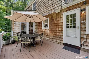 241 Mountain Rd, Wilton, CT 06897 - Photo 9