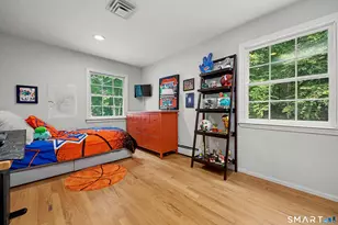 241 Mountain Rd, Wilton, CT 06897 - Photo 21