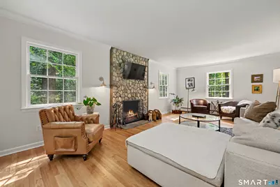 241 Mountain Road, Wilton, CT 06897 - Photo 5