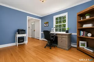 241 Mountain Rd, Wilton, CT 06897 - Photo 11