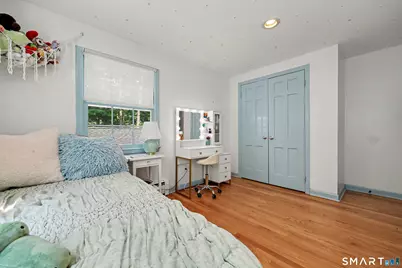 241 Mountain Road, Wilton, CT 06897 - Photo 23