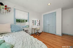 241 Mountain Rd, Wilton, CT 06897 - Photo 23