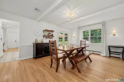 241 Mountain Road, Wilton, CT 06897 - Photo 7