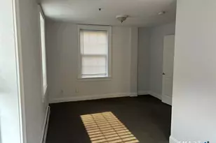 84 West Ave, Norwalk, CT 06854 - Photo 5