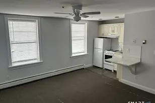 84 West Ave, Norwalk, CT 06854 - Photo 3