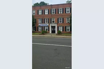 84 West Avenue #C3, Norwalk, CT 06854 - Photo 1