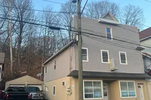 157 Rubber Ave, Naugatuck, CT 06770 - Photo 1