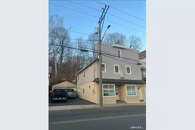 157 Rubber Avenue #2, Naugatuck, CT 06770 - Photo 13