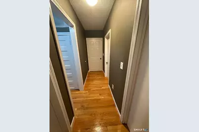 157 Rubber Avenue #2, Naugatuck, CT 06770 - Photo 5