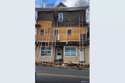 157 Rubber Avenue #2, Naugatuck, CT 06770 - Photo 11