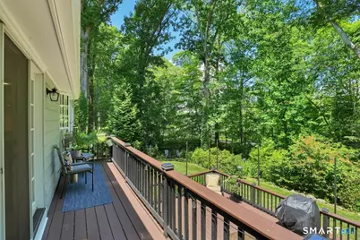 195 Tall Timbers Road, Glastonbury, CT 06033 - Photo 27