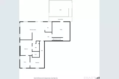 195 Tall Timbers Road, Glastonbury, CT 06033 - Photo 37