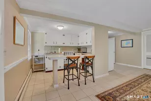 195 Tall Timbers Rd, Glastonbury, CT 06033 - Photo 23