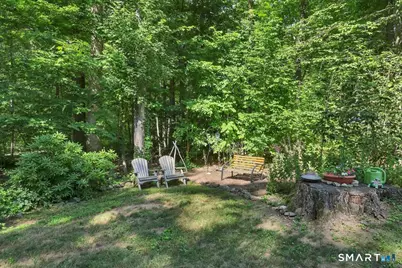 195 Tall Timbers Road, Glastonbury, CT 06033 - Photo 33