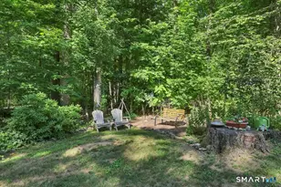 195 Tall Timbers Rd, Glastonbury, CT 06033 - Photo 33