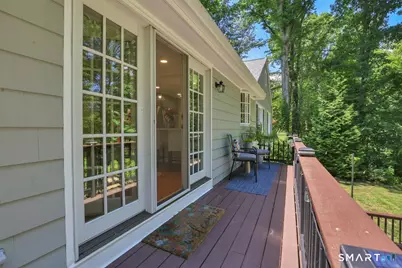 195 Tall Timbers Road, Glastonbury, CT 06033 - Photo 31