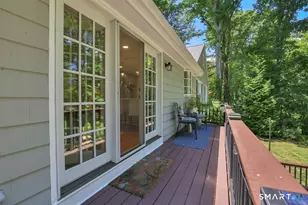 195 Tall Timbers Rd, Glastonbury, CT 06033 - Photo 31