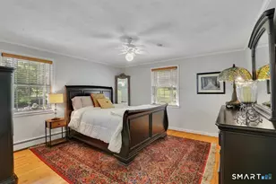 195 Tall Timbers Rd, Glastonbury, CT 06033 - Photo 17