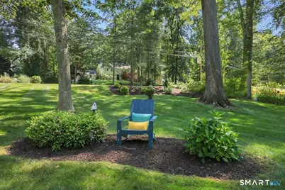195 Tall Timbers Road, Glastonbury, CT 06033 - Photo 35