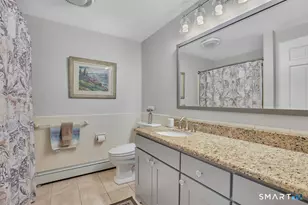 195 Tall Timbers Rd, Glastonbury, CT 06033 - Photo 19