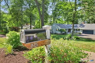 195 Tall Timbers Rd, Glastonbury, CT 06033 - Photo 1