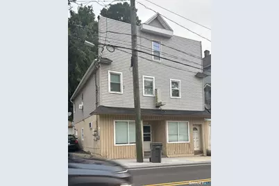 157 Rubber Avenue #1, Naugatuck, CT 06770 - Photo 11