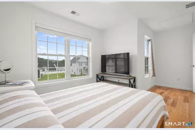 135 Pequabuck Street, Bristol, CT 06010 - Photo 27