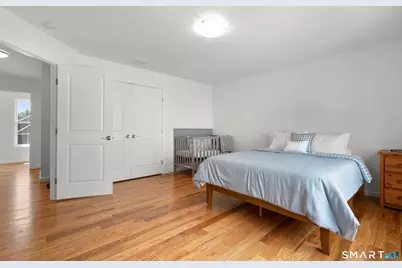 135 Pequabuck Street, Bristol, CT 06010 - Photo 21