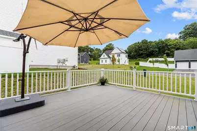 135 Pequabuck Street, Bristol, CT 06010 - Photo 19