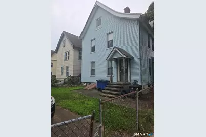 279 Howard Avenue, New Haven, CT 06519 - Photo 23