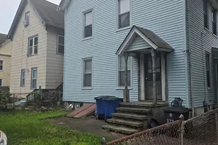 279 Howard Ave, New Haven, CT 06519 - Photo 23