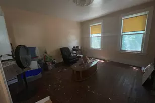 279 Howard Ave, New Haven, CT 06519 - Photo 9