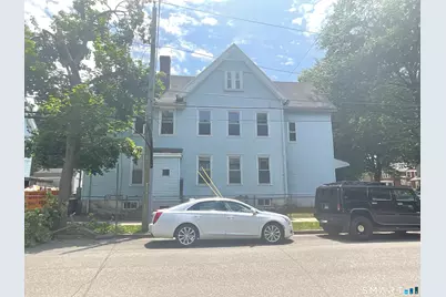279 Howard Avenue, New Haven, CT 06519 - Photo 21