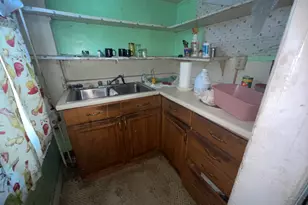 279 Howard Ave, New Haven, CT 06519 - Photo 5