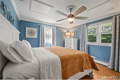 7 Field Drive, Simsbury, CT 06070 - Photo 13