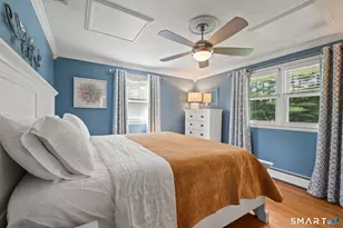 7 Field Dr, Simsbury, CT 06070 - Photo 13
