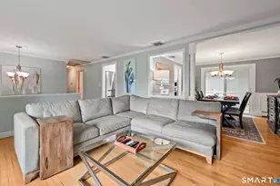 7 Field Dr, Simsbury, CT 06070 - Photo 3