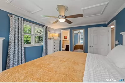 7 Field Drive, Simsbury, CT 06070 - Photo 15